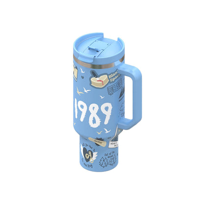 1989 40 oz NewGen Tumbler  1305FL6