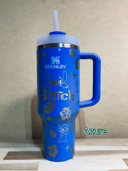 40oz Tumbler - Disney For Fan 1305TLS6